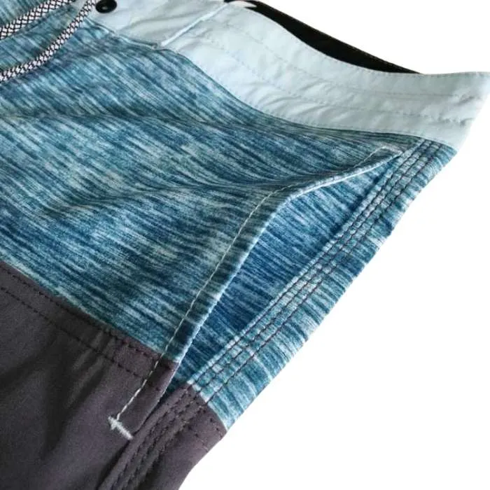 Quicksilver Beach Shorts Swimming Trunks