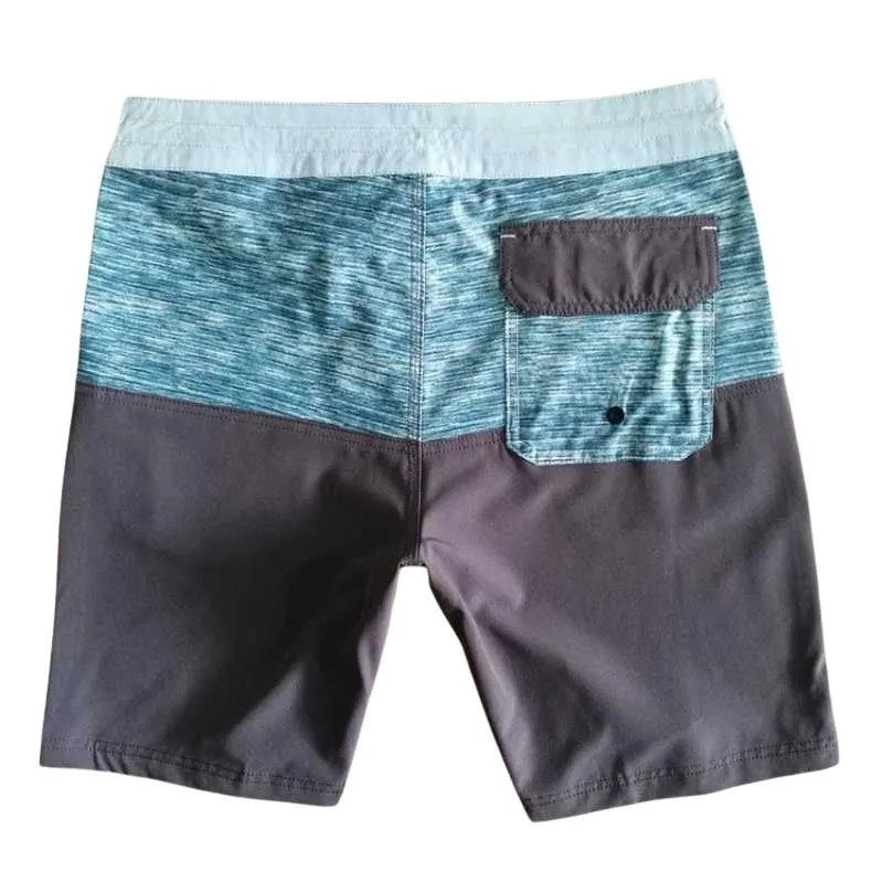 Quicksilver Beach Shorts Swimming Trunks
