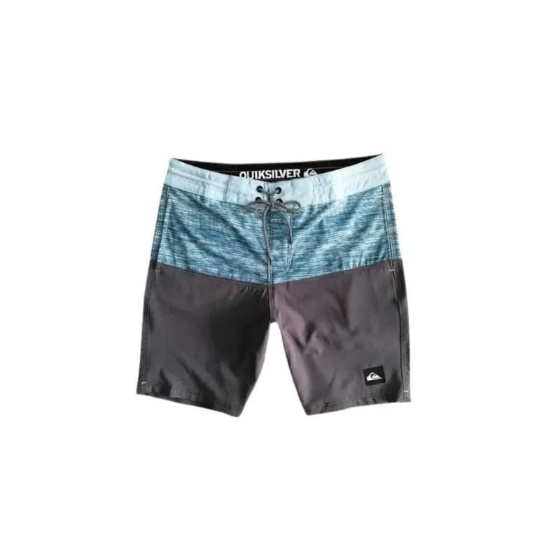 Quicksilver Beach Shorts Swimming Trunks