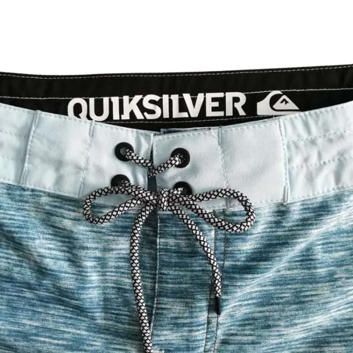 Quicksilver Beach Shorts Swimming Trunks
