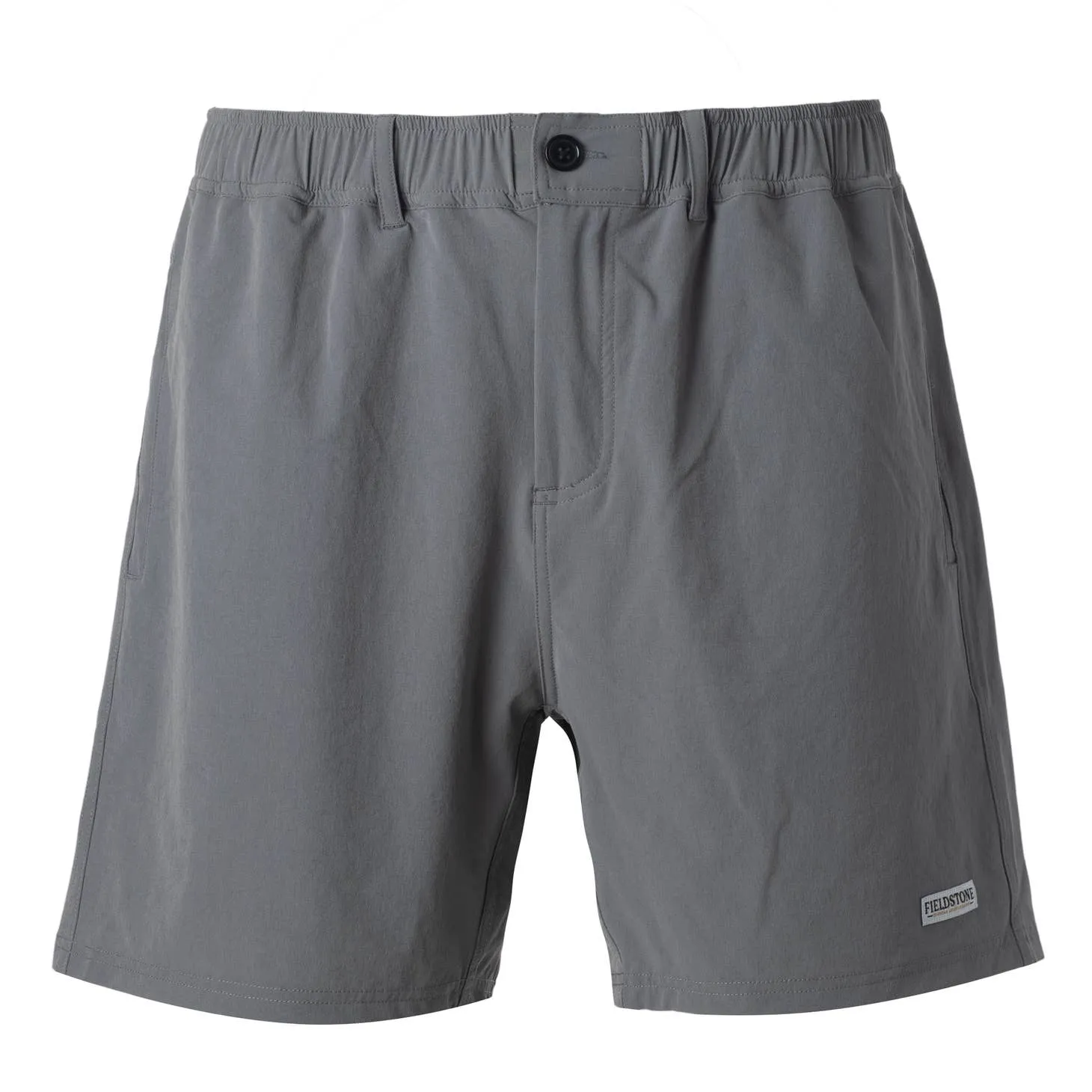 Rambler Shorts
