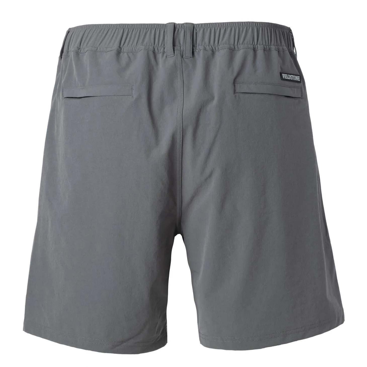 Rambler Shorts