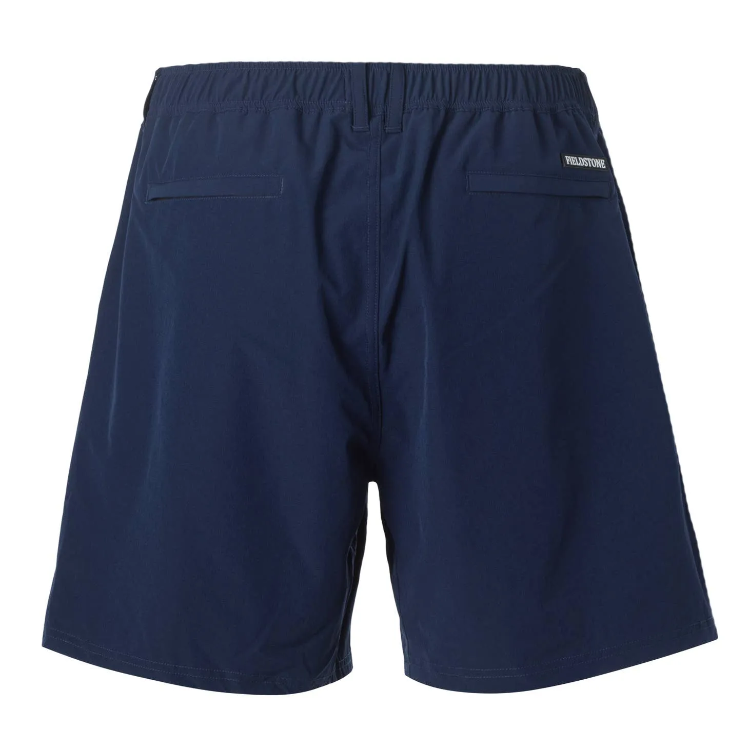 Rambler Shorts