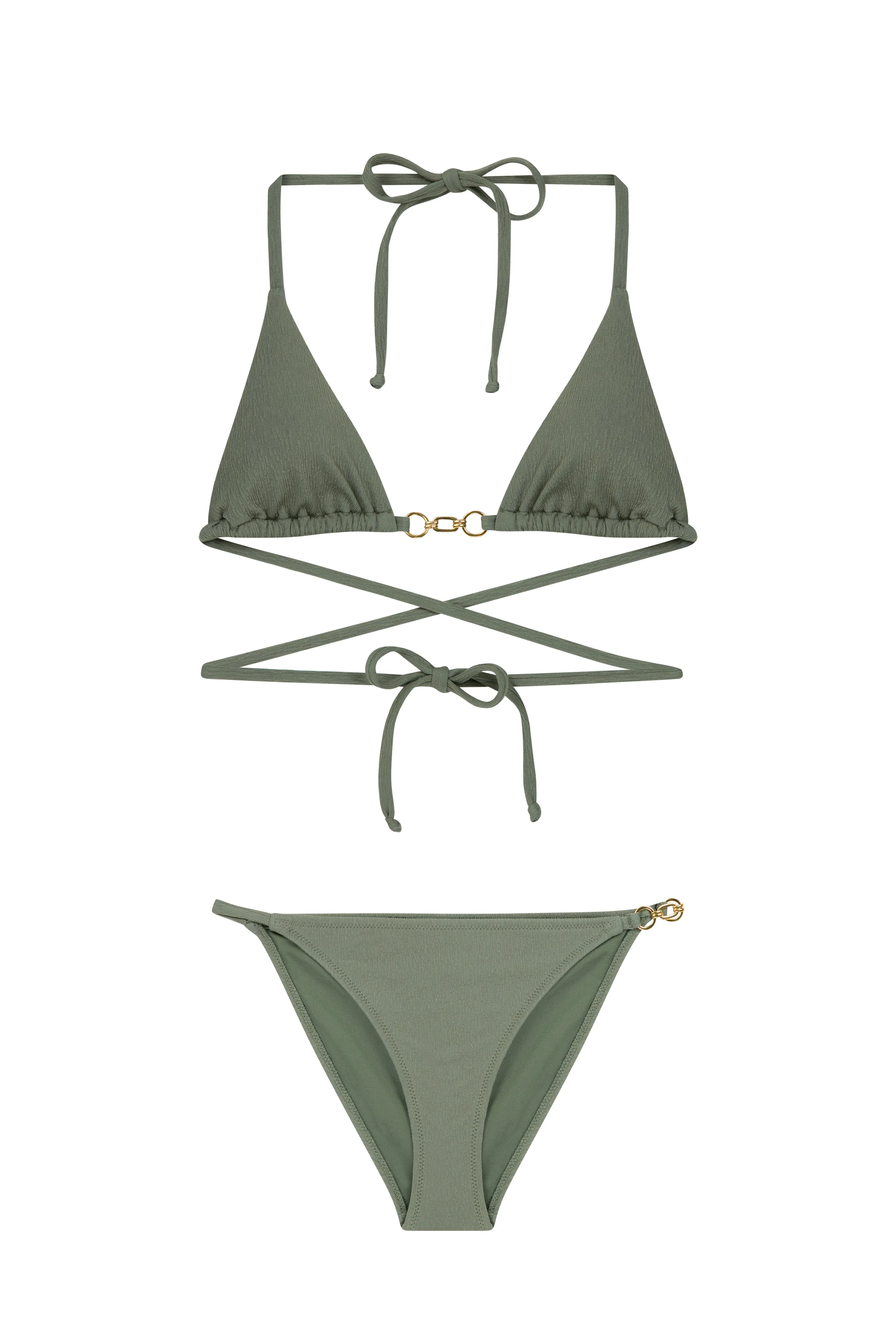 Rhodes Set