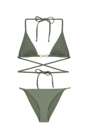 Rhodes Set