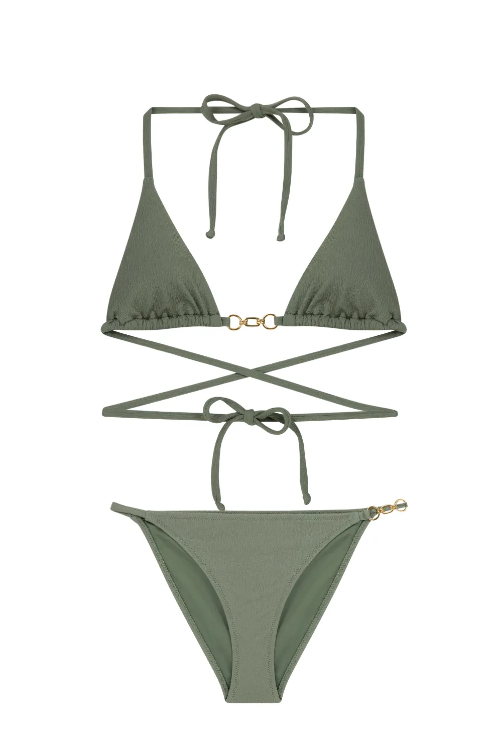 Rhodes Set