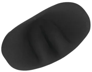 Rip-It Defense Chin Cup-Pad Replacement