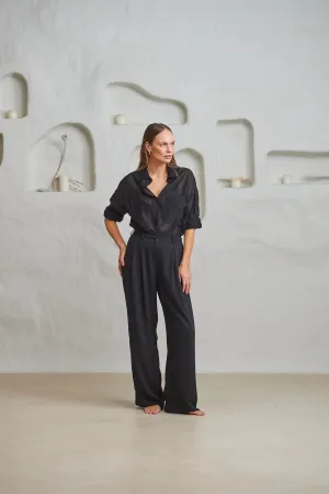 Rocha Sheer