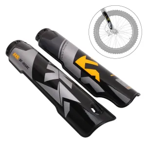 Shock Absorber Guard For Sur Ron
