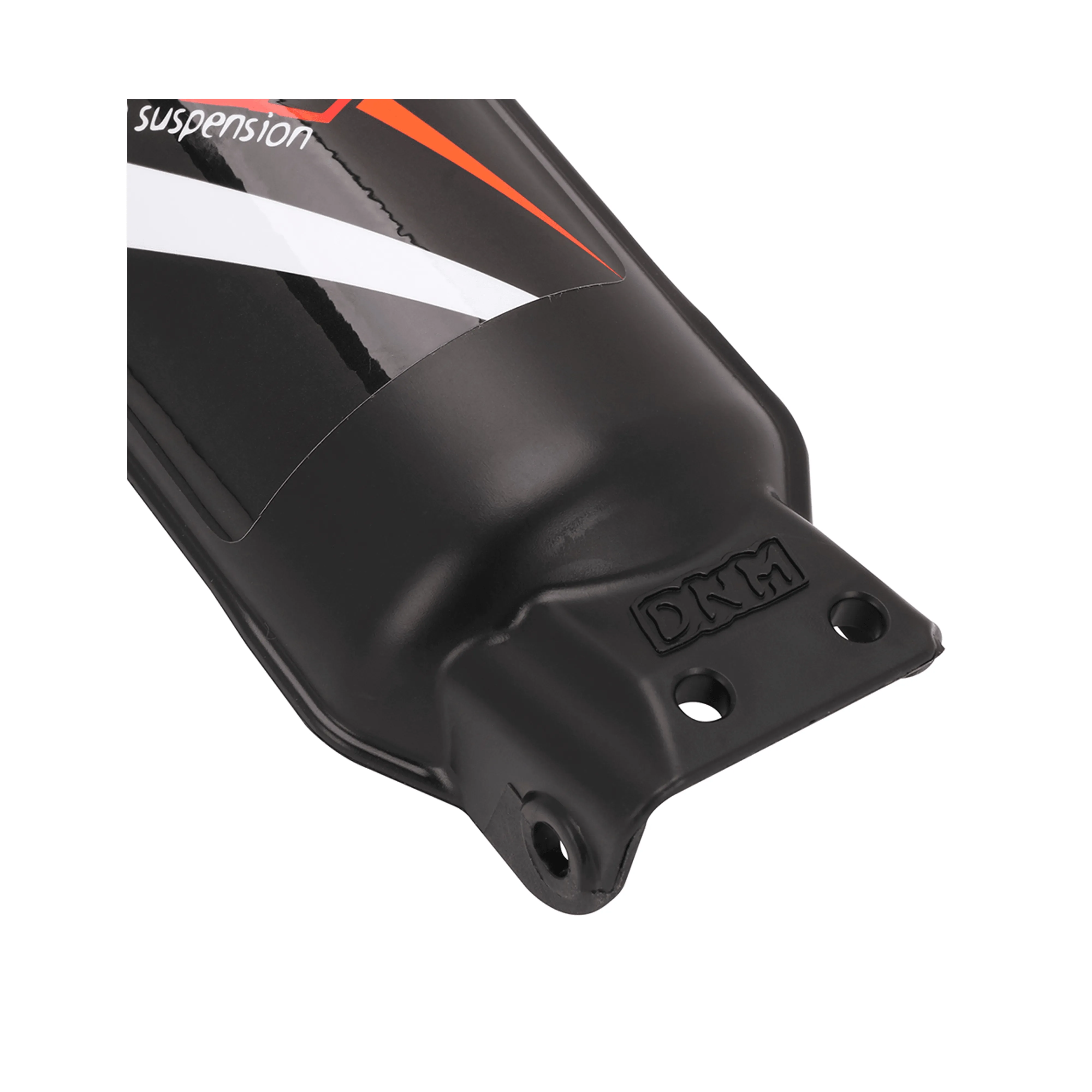 Shock Absorber Guard For Sur Ron