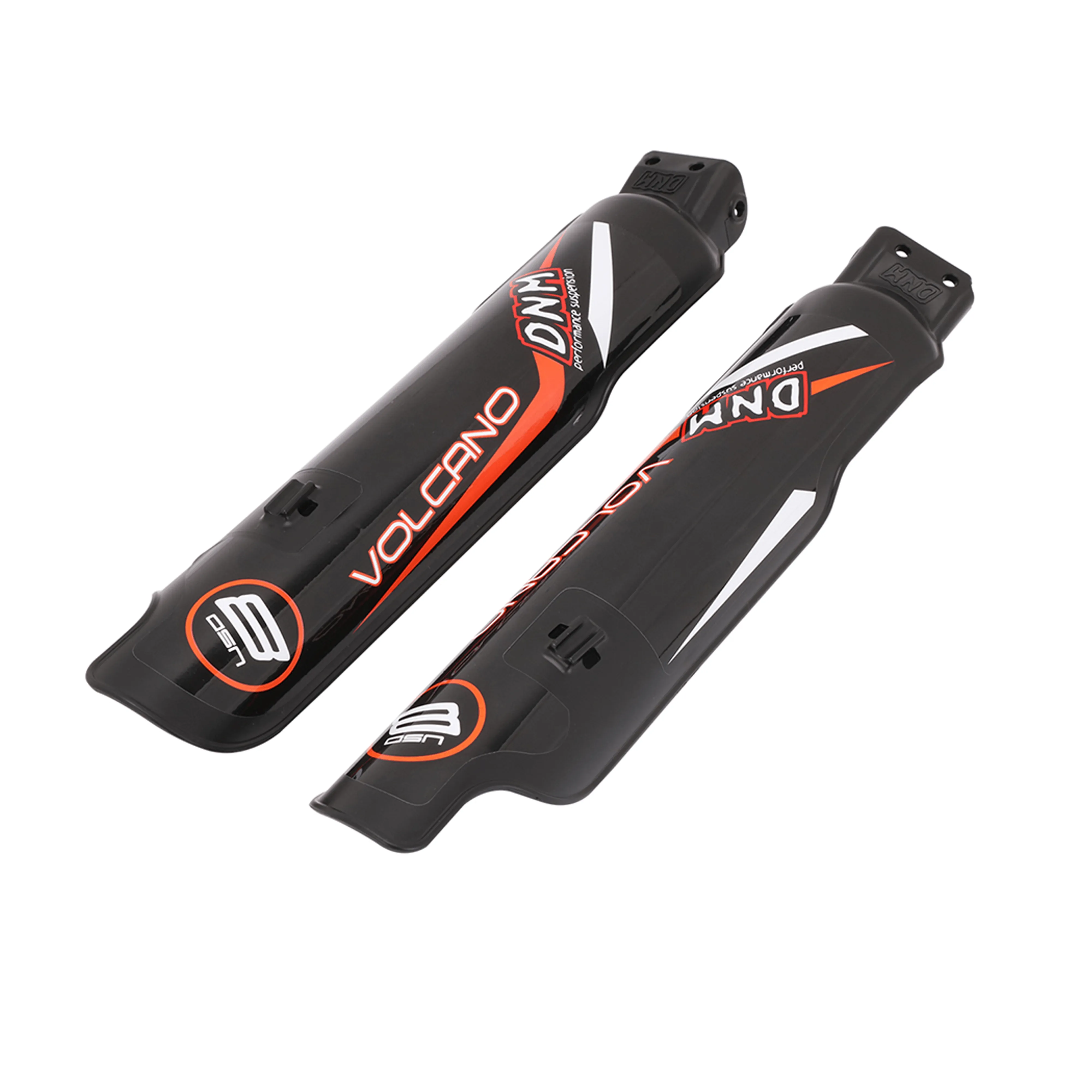 Shock Absorber Guard For Sur Ron