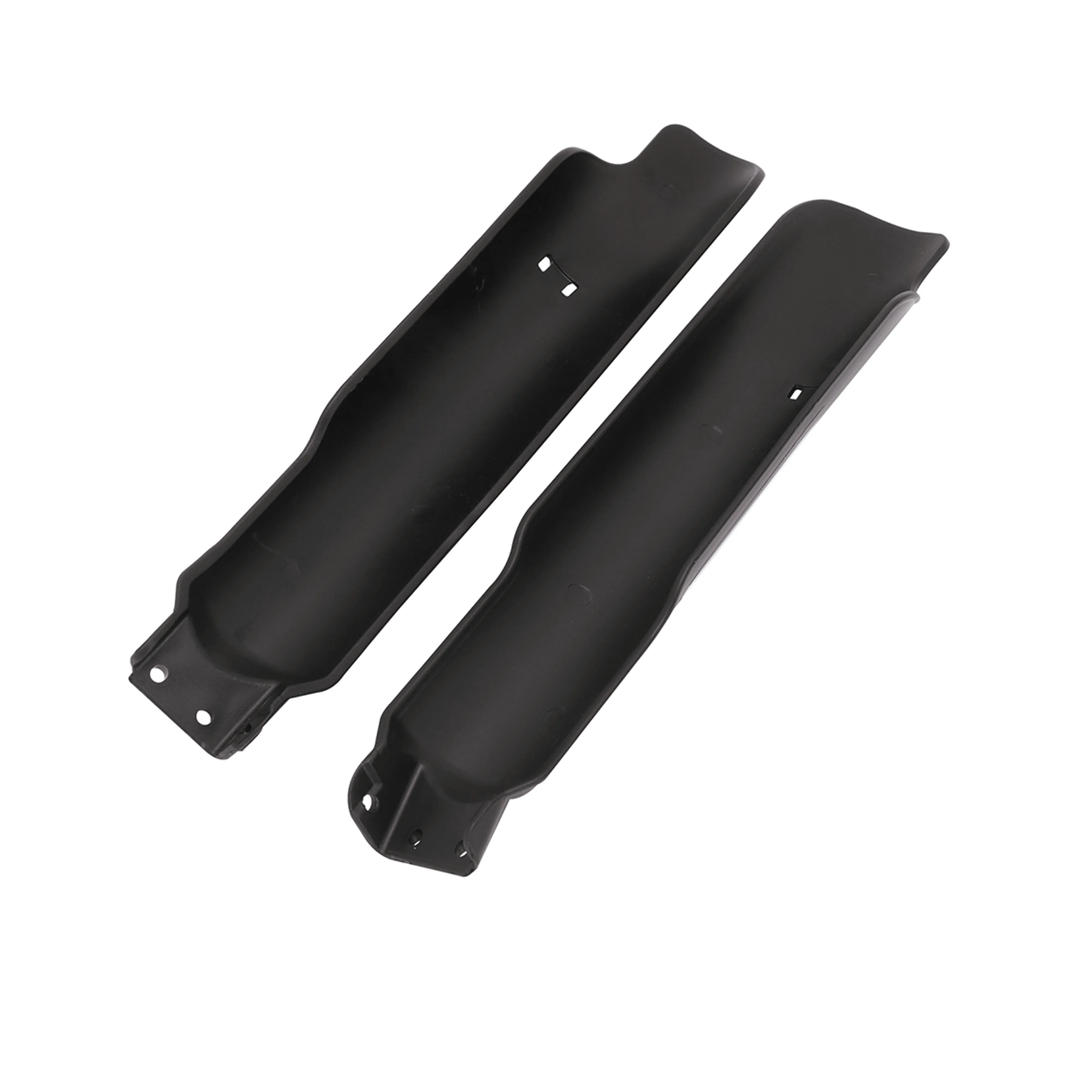 Shock Absorber Guard For Sur Ron