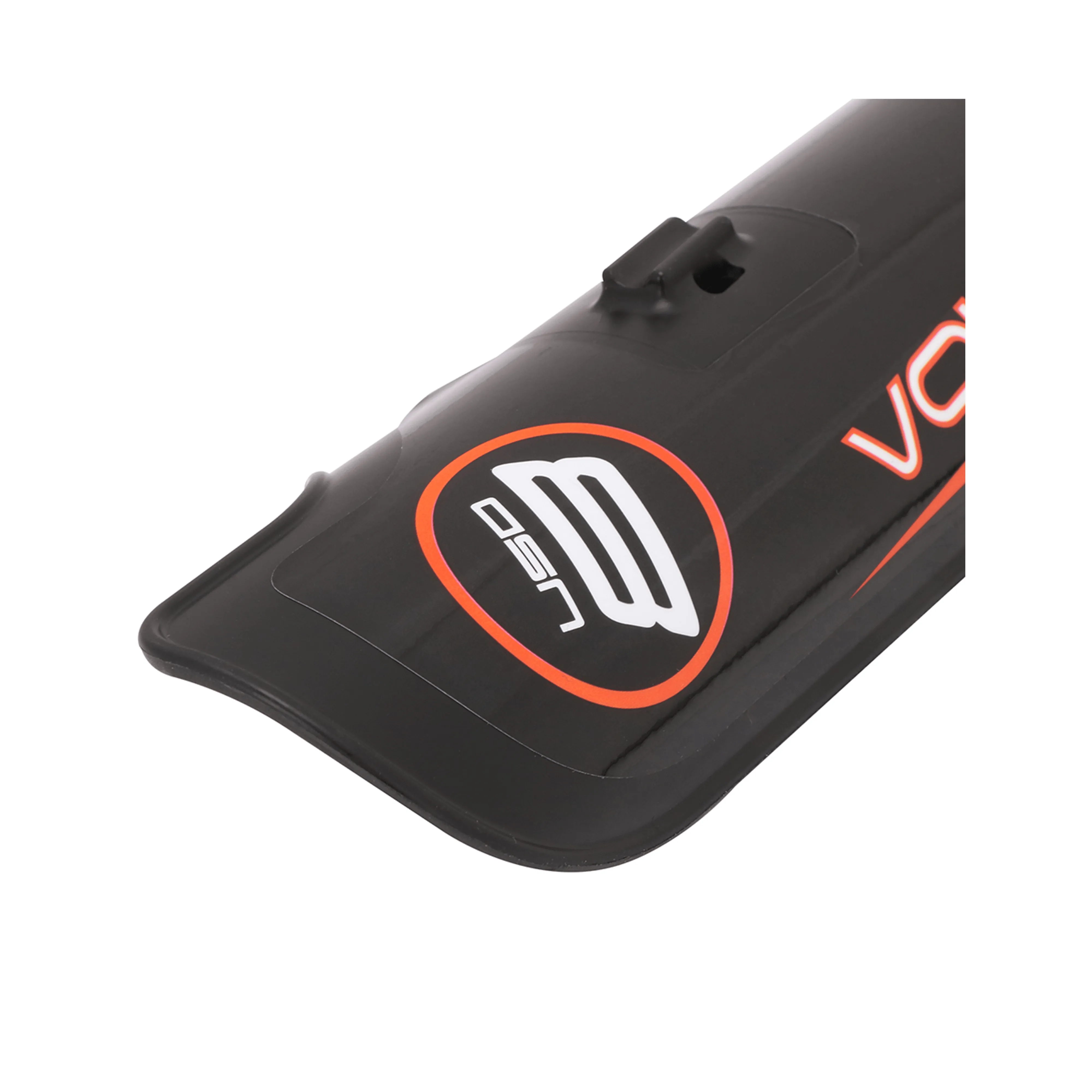 Shock Absorber Guard For Sur Ron