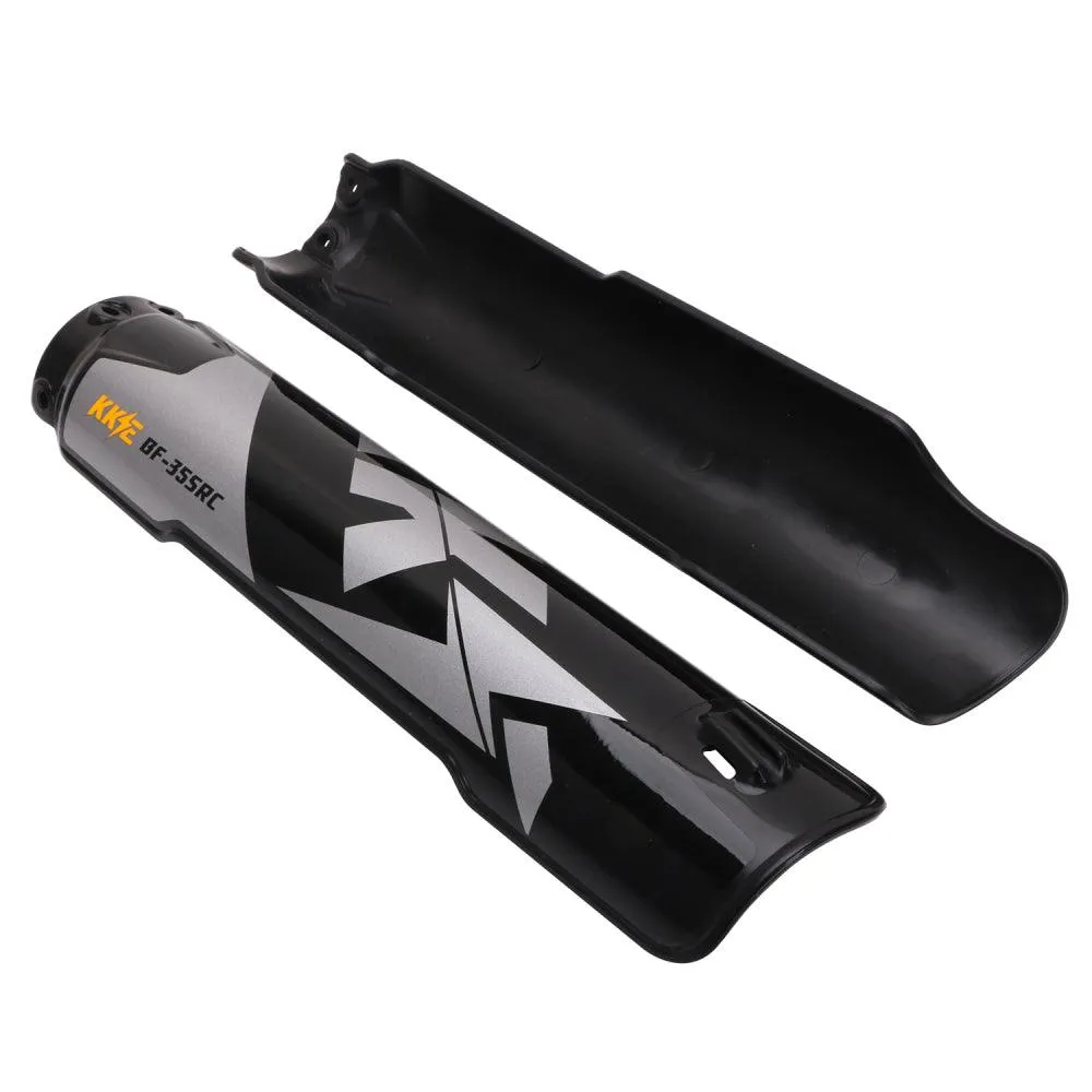 Shock Absorber Guard For Sur Ron