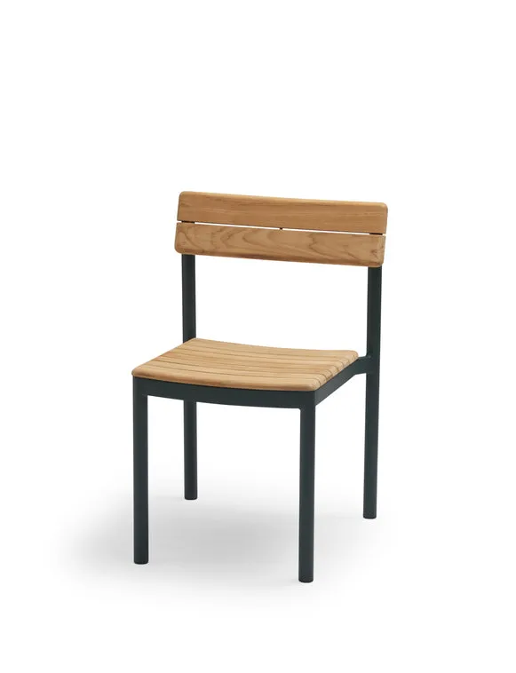 Skagerak Pelagus Chair