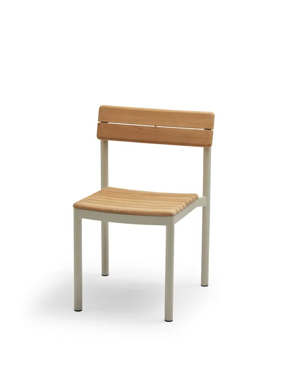 Skagerak Pelagus Chair