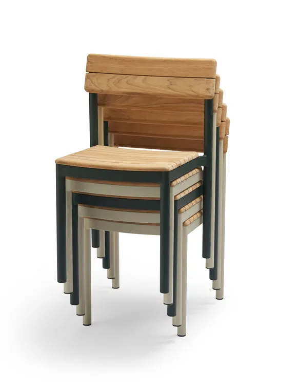 Skagerak Pelagus Chair