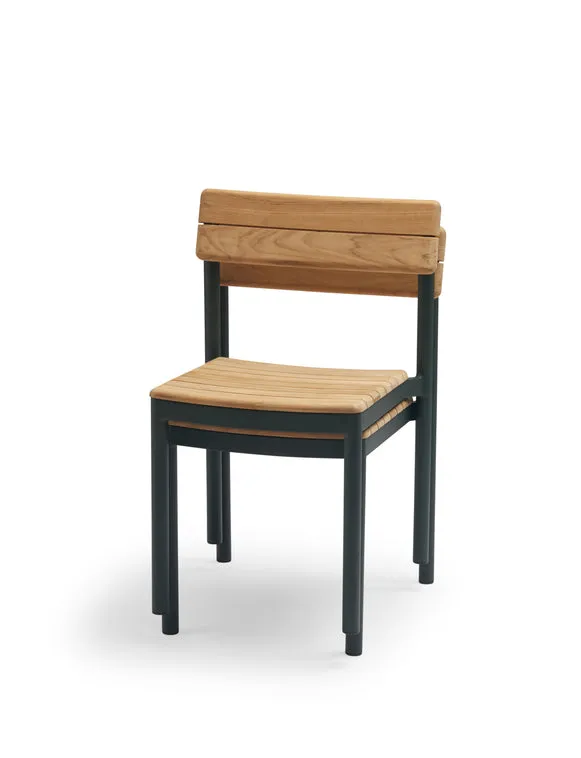 Skagerak Pelagus Chair