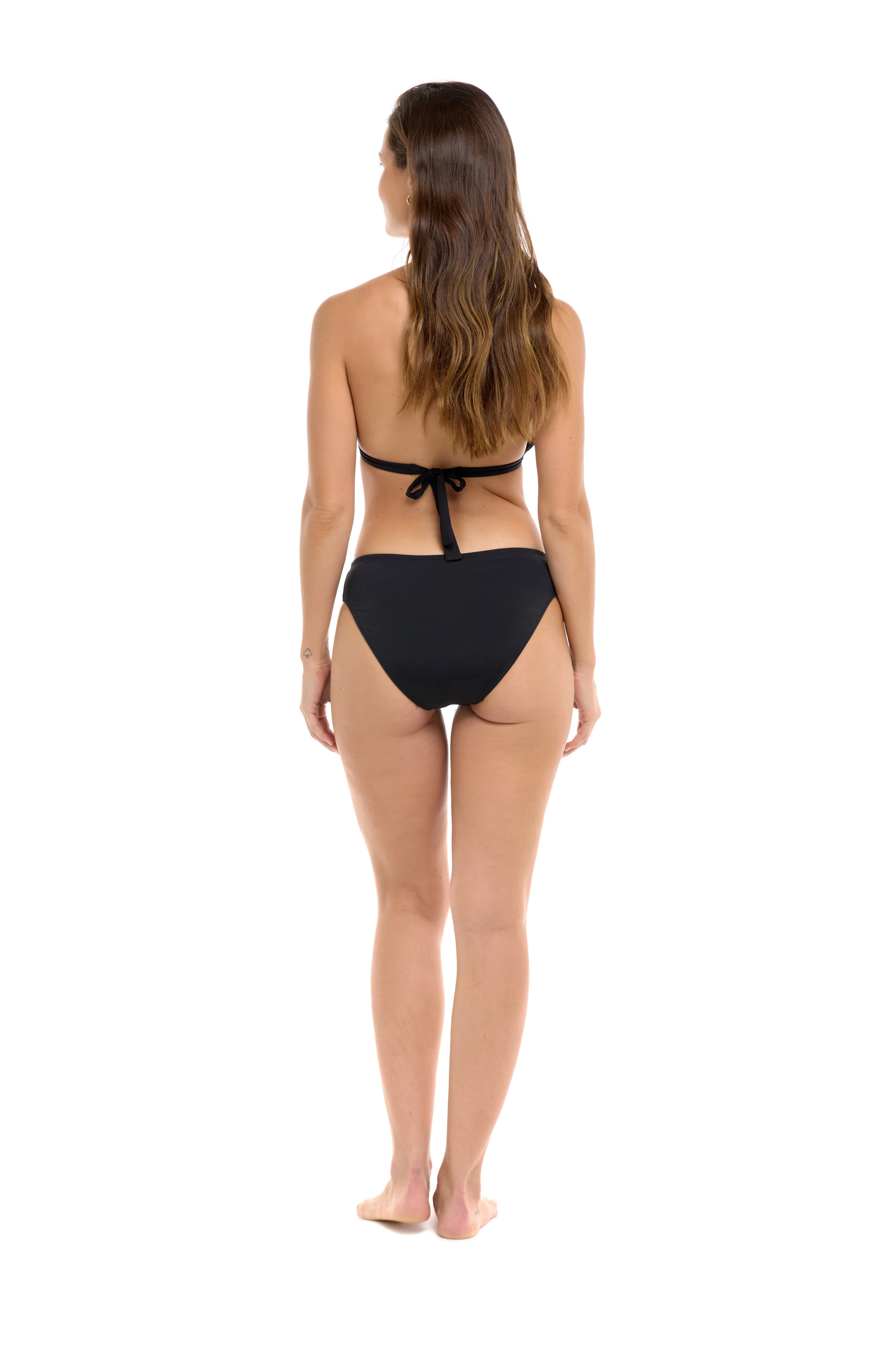 SKYE MELANIE BIKINI BOTTOMS