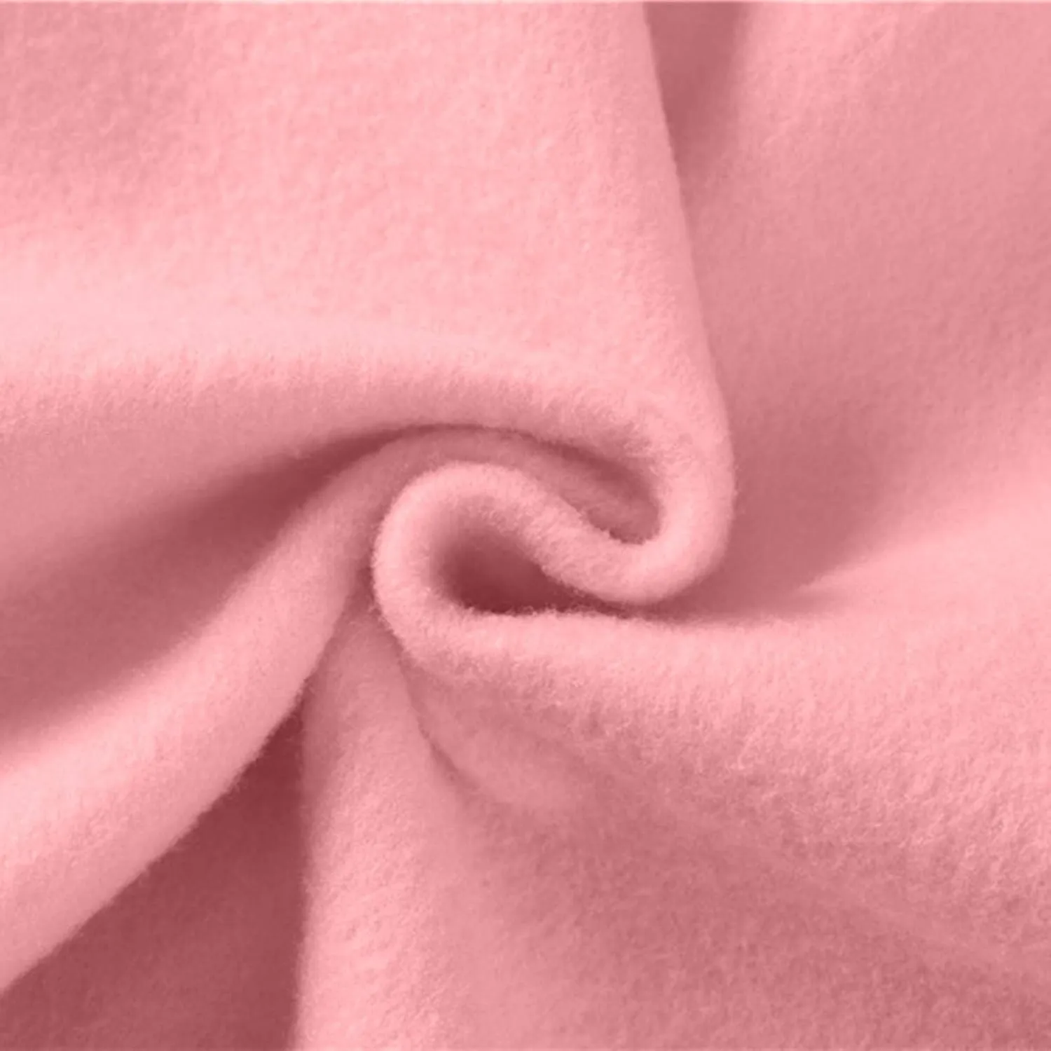 slqdgmryz Crew Neck Sweatshirts Women Preppy Fleece Y2k Hoodie Oversized Crewneck Sweatshirt Cute Winter Clothes Outfits