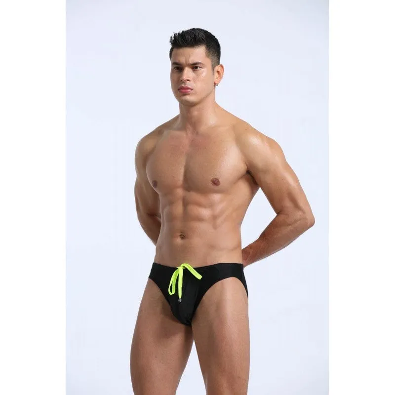 Swimwear Box