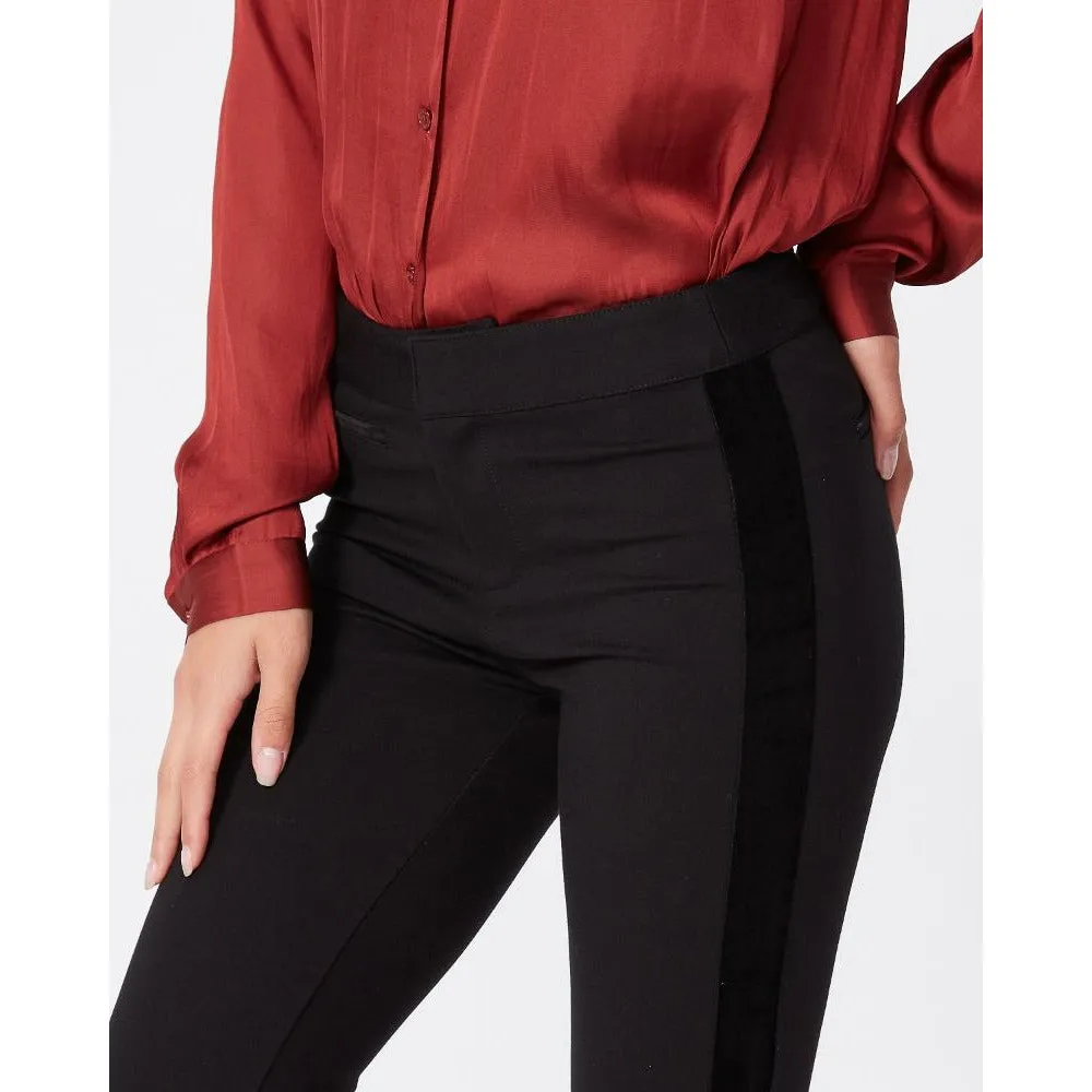 Tereza Pant