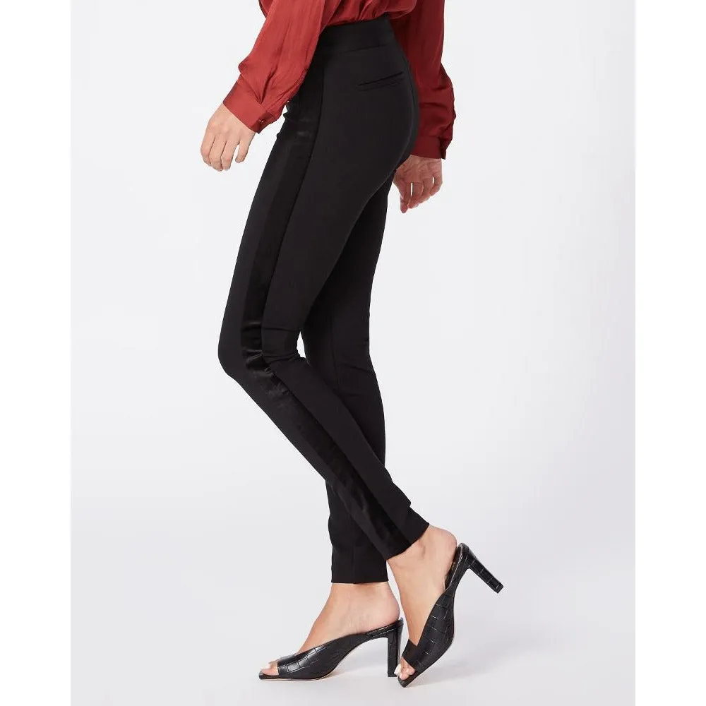 Tereza Pant