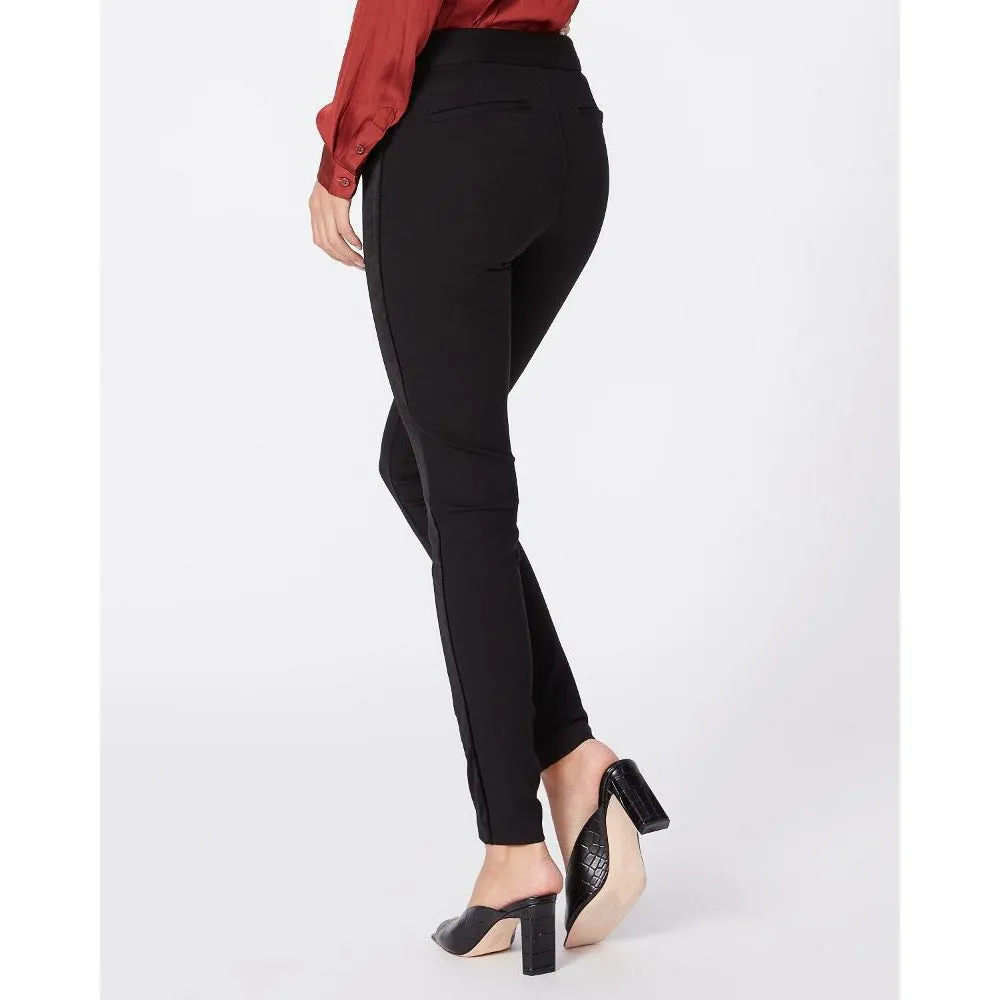 Tereza Pant