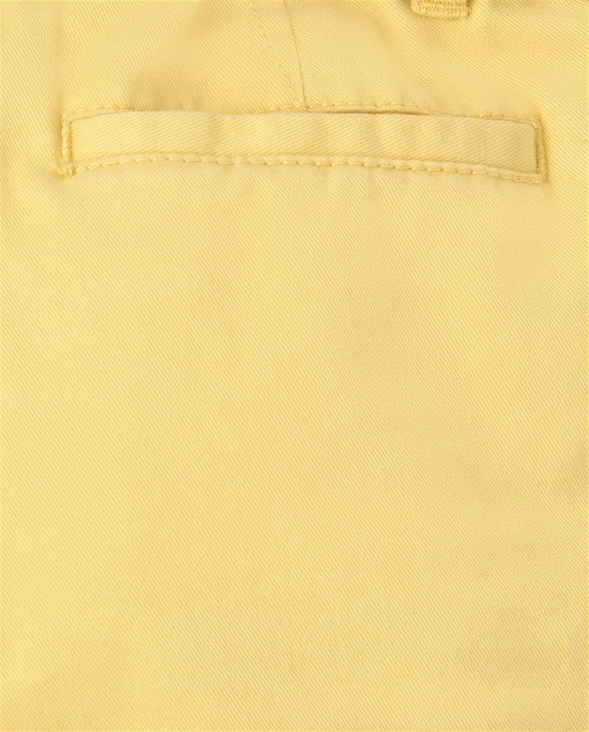 The Children's Place Baby Boys' and Toddler Twill Belted Chino Short