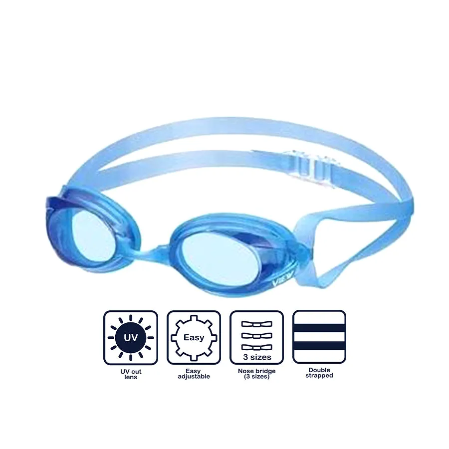 View Adult Swim Goggles V101A