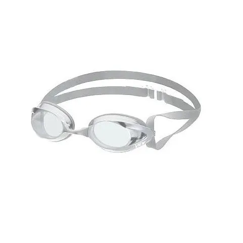 View Adult Swim Goggles V101A