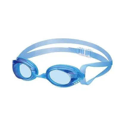 View Adult Swim Goggles V101A