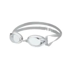 View Adult Swim Goggles V101A