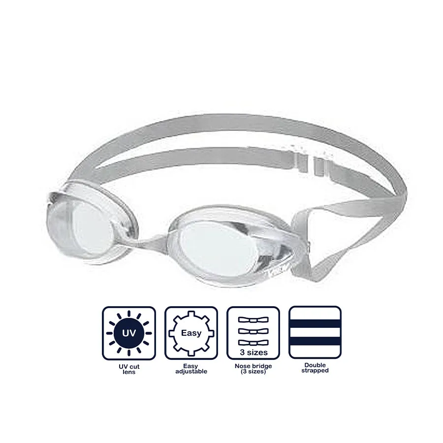 View Adult Swim Goggles V101A