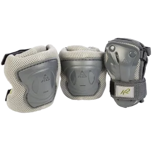 Women's Alexis Pad Set