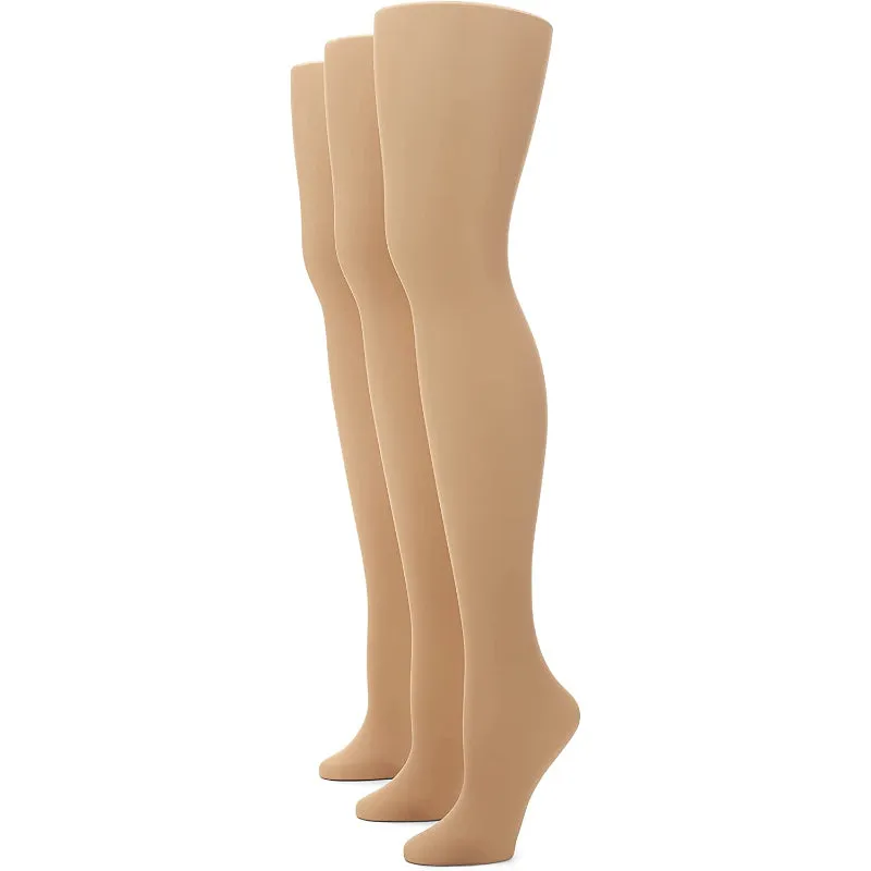 Women's Great Shapes All Over Shaping Tight