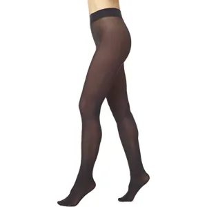 Women's Multicolor Opaque Tights