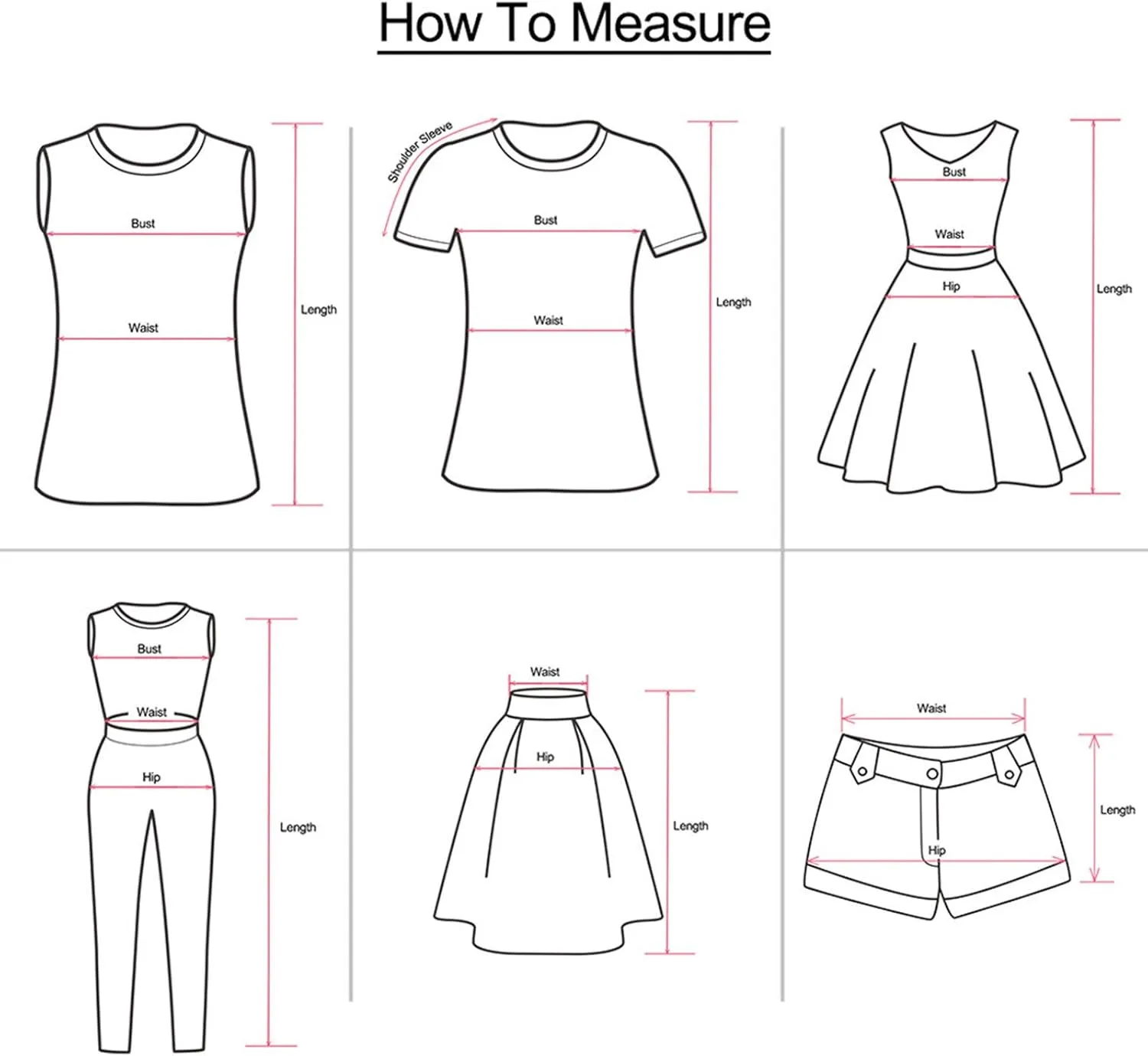 Womens Shorts Summer Cargo Shorts for Women 2024 Elastic Waist Loose Casual SweatShorts Pockets Straight Lightweight Shorts