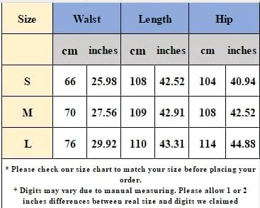 Women's Striped Drawstring Long Pants - Casual Chic Baggy Trousers Elastic Waist Fashion Bottoms for Work Daily Wear (Medium,Baby Blue)