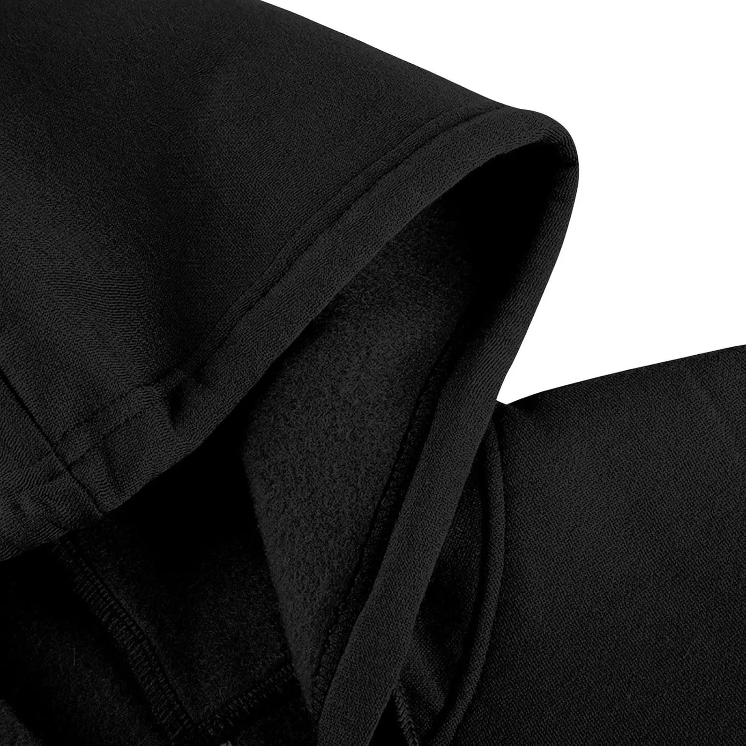Womens Zip Up Hoodies Long Sleeve Oversized Sweatshirts Fleece Y2K Drawstring Fall Jackets with Pockets Outerwear